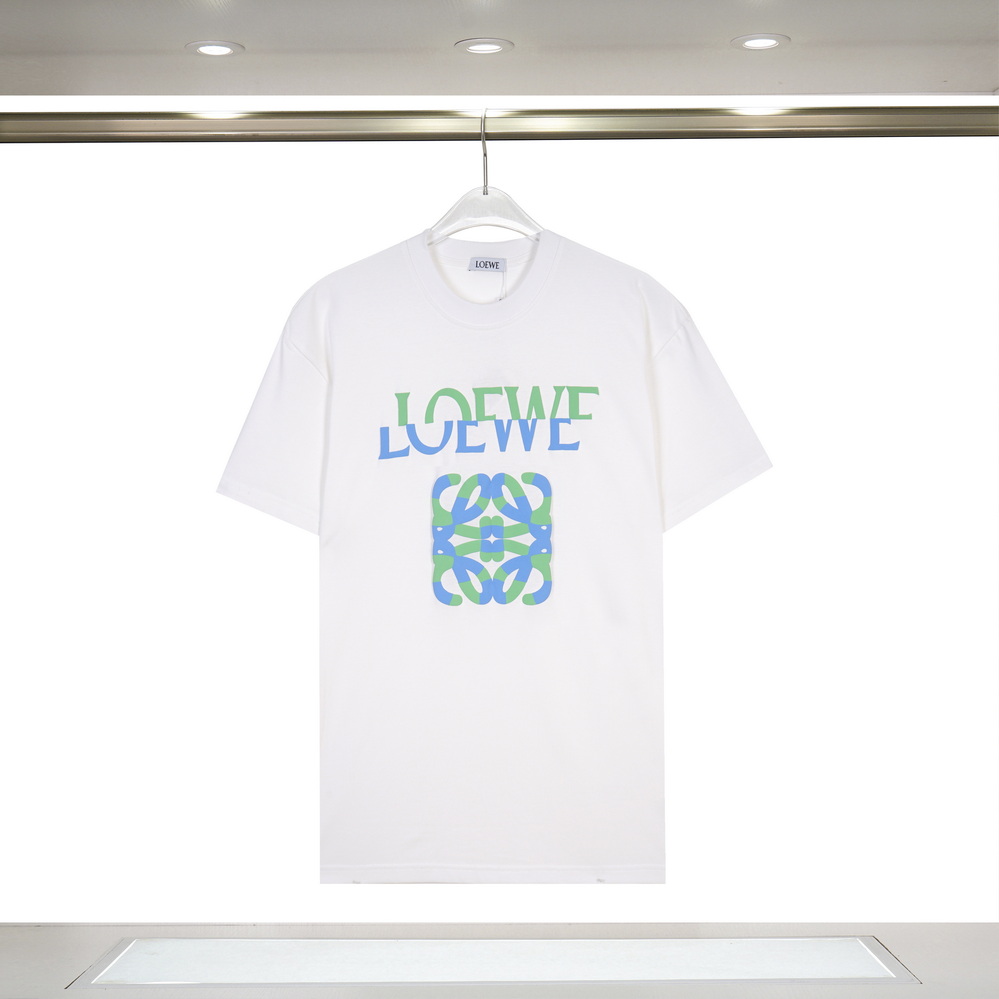 L0ew* t-shirts-079