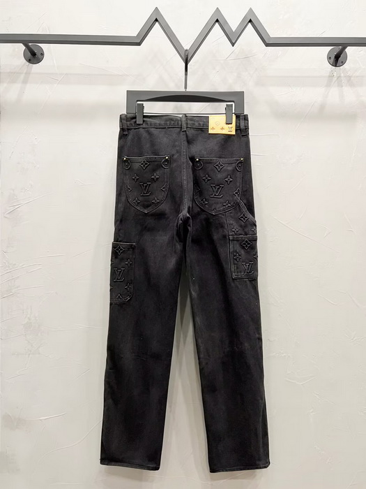 LV Jeans-007