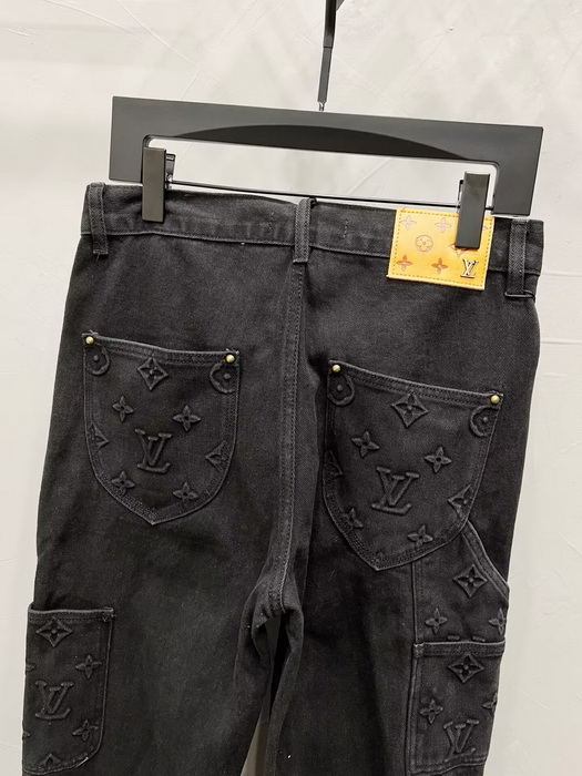 LV Jeans-007