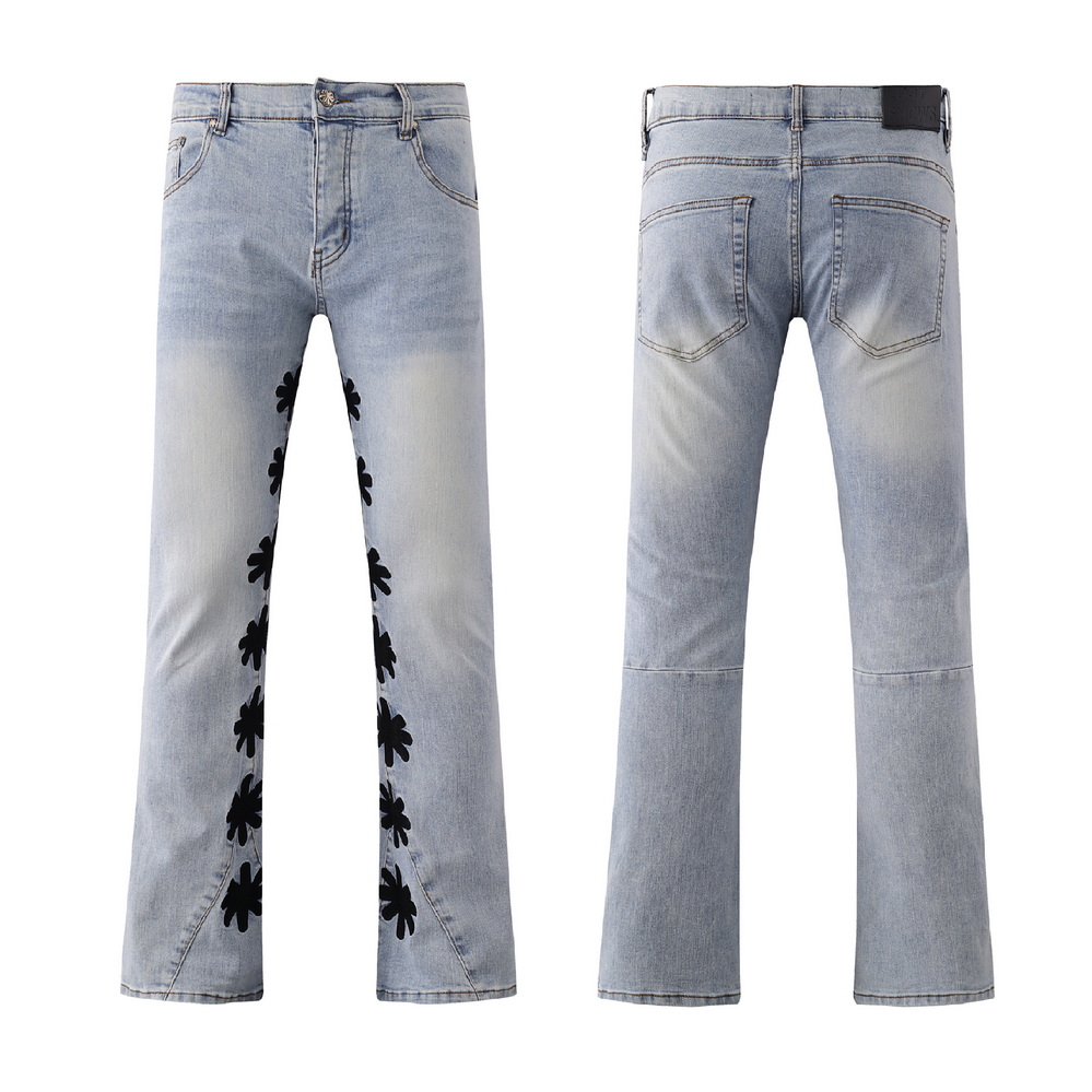 LOSTSHDWS Jeans-006