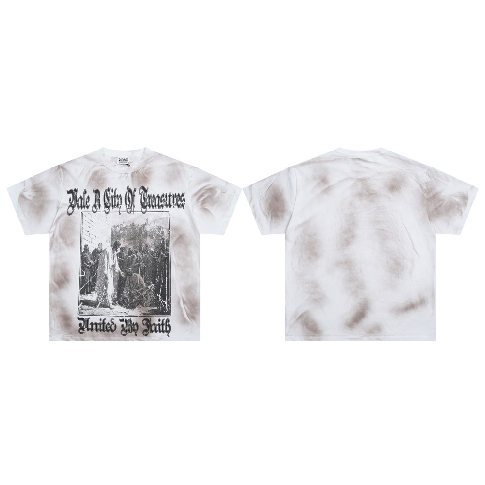 VALE T-shirts-171