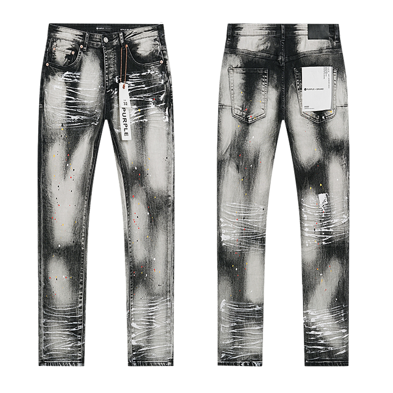 pu*re b*and jeans-169