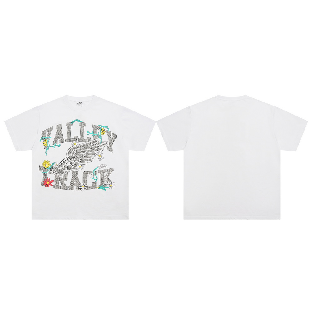 VALE T-shirts -201