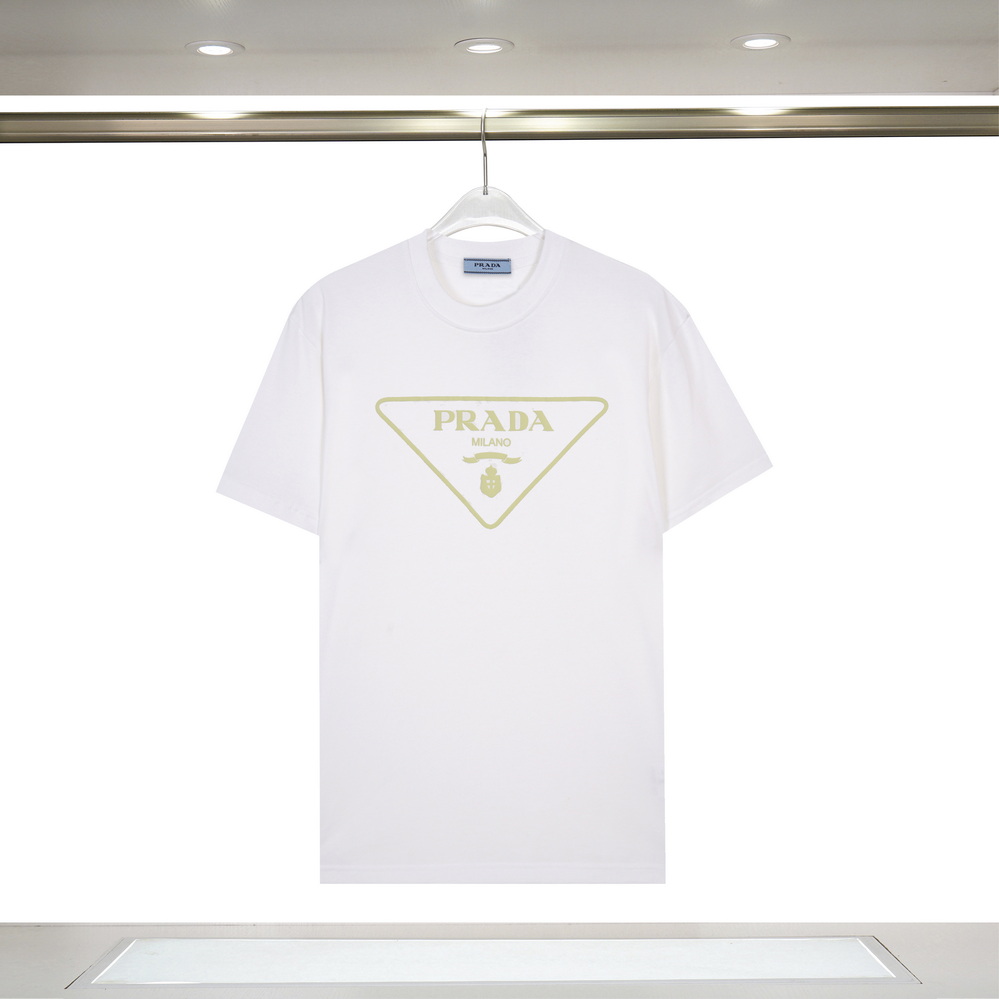 Pra*a t-shirts-518