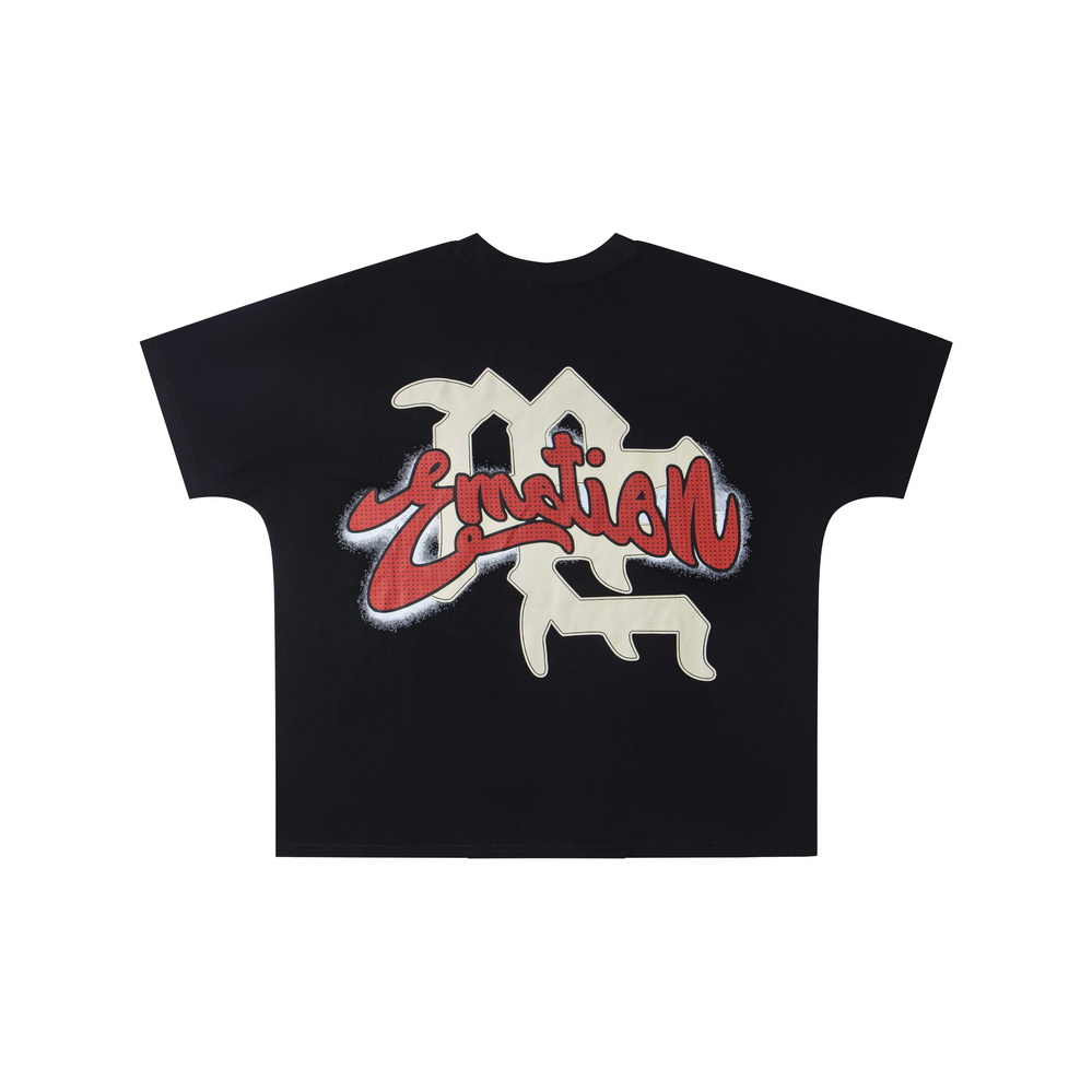 MIXED EMOTION T-shirts-054