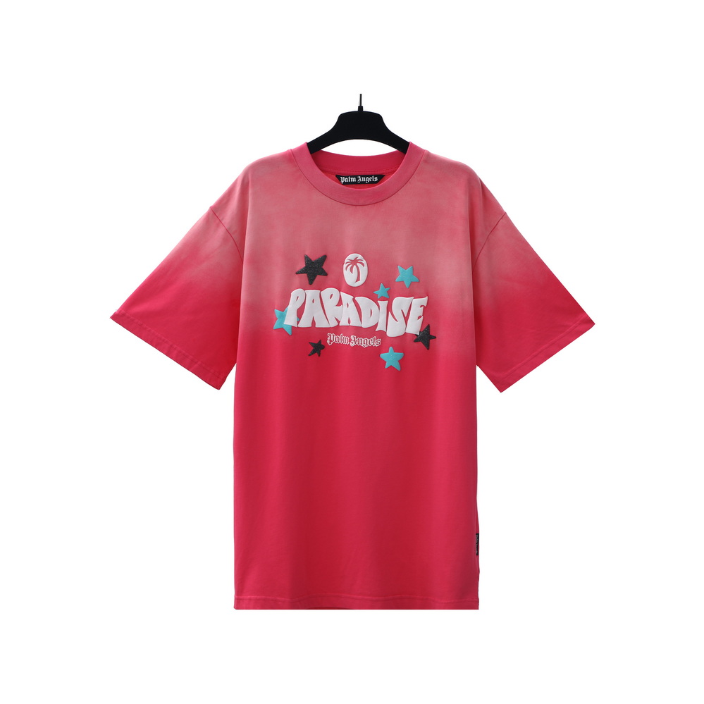 Palm Angels T-shirts-718