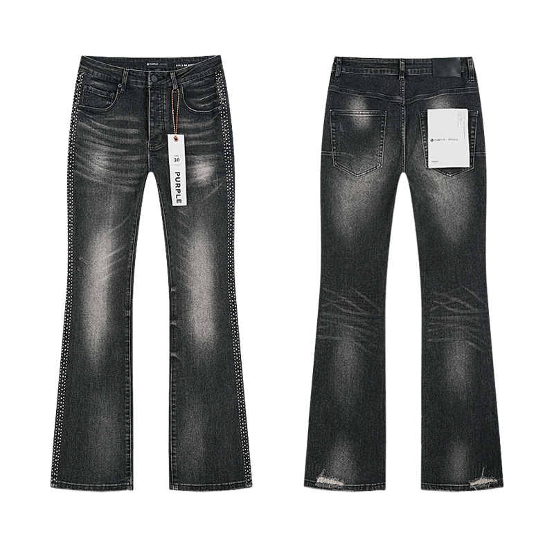 pu*re b*and jeans-182