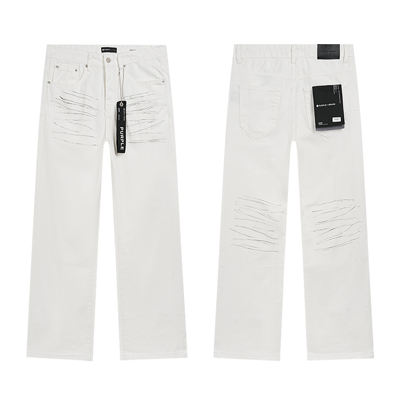 pu*re b*and jeans-164