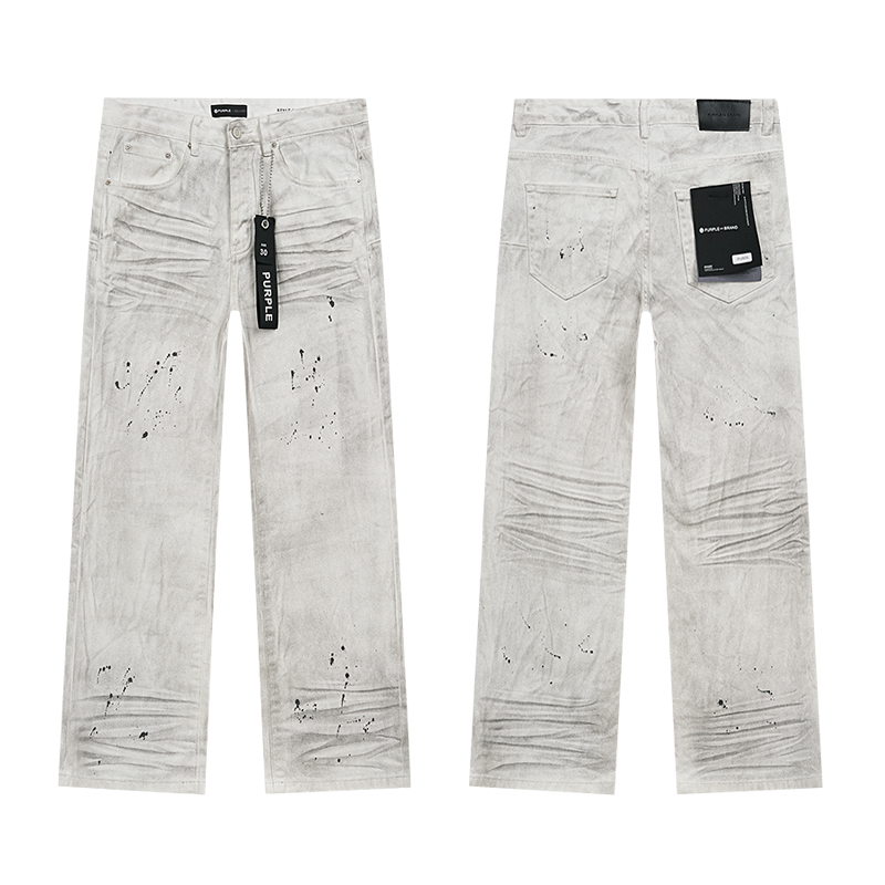 pu*re b*and jeans-161