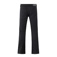 LOSTSHDWS Jeans-004