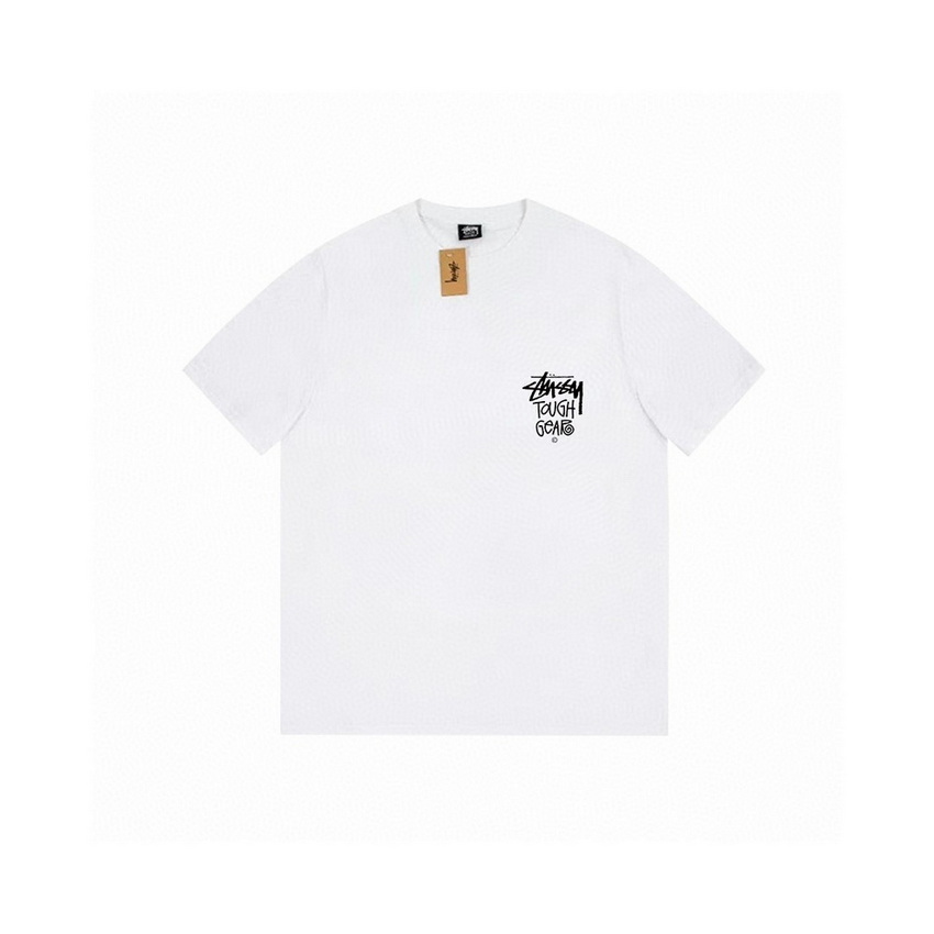 Stussy T-shirts-107