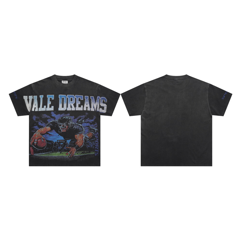 VALE T-shirts -189