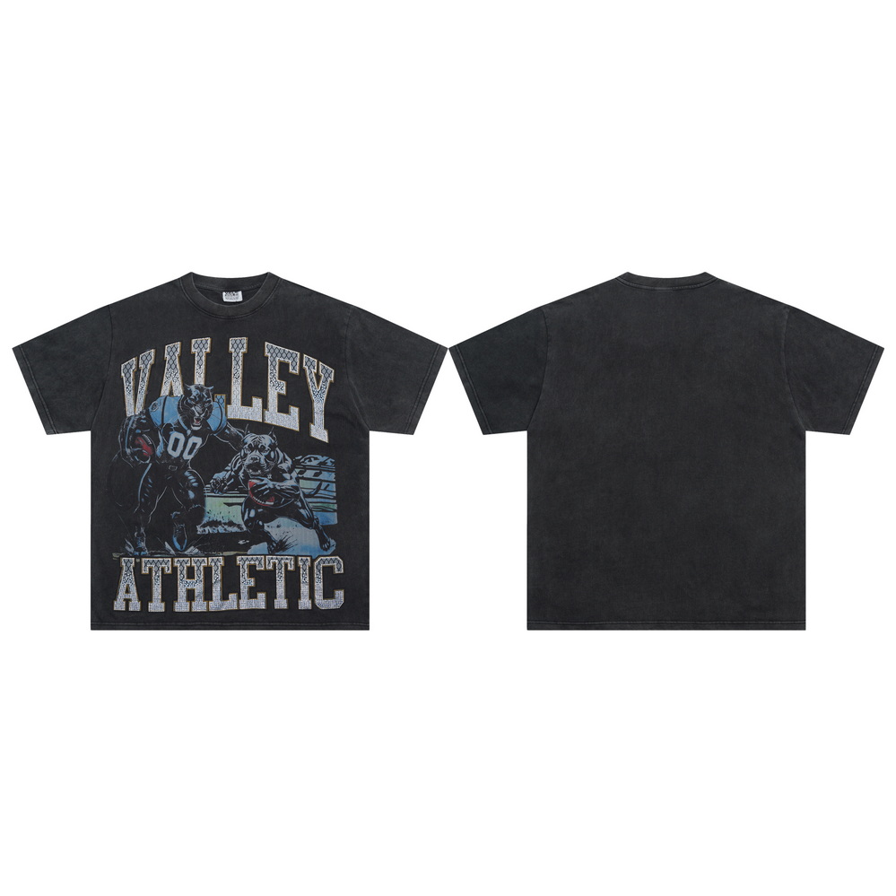 VALE T-shirts -187