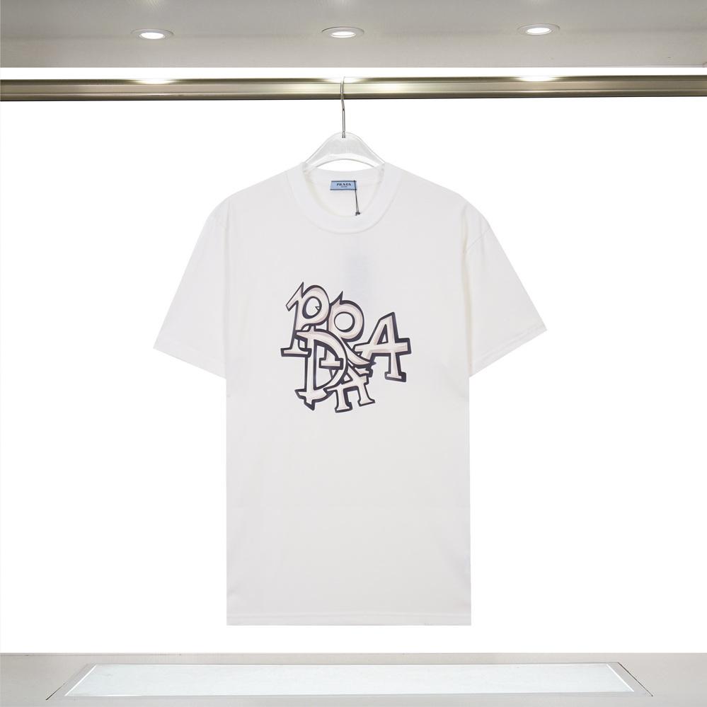Pra*a t-shirts-516