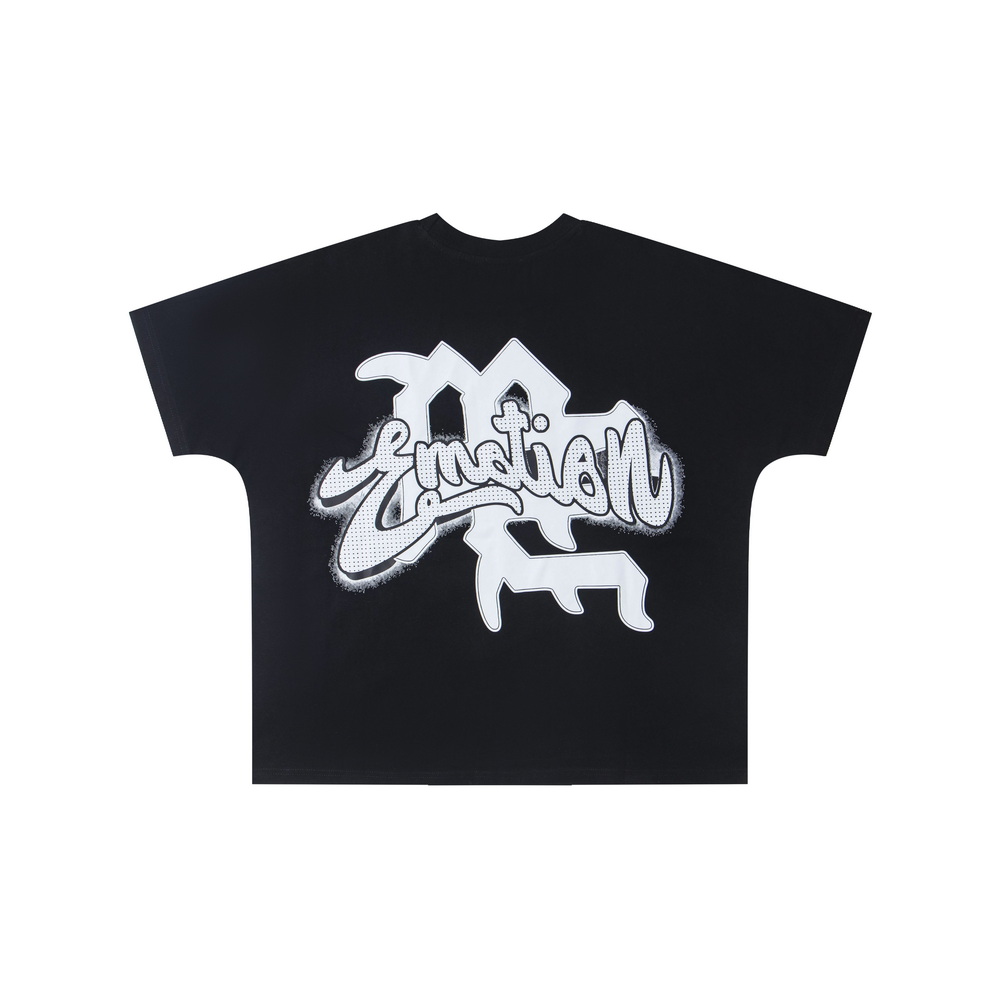 MIXED EMOTION T-shirts-051