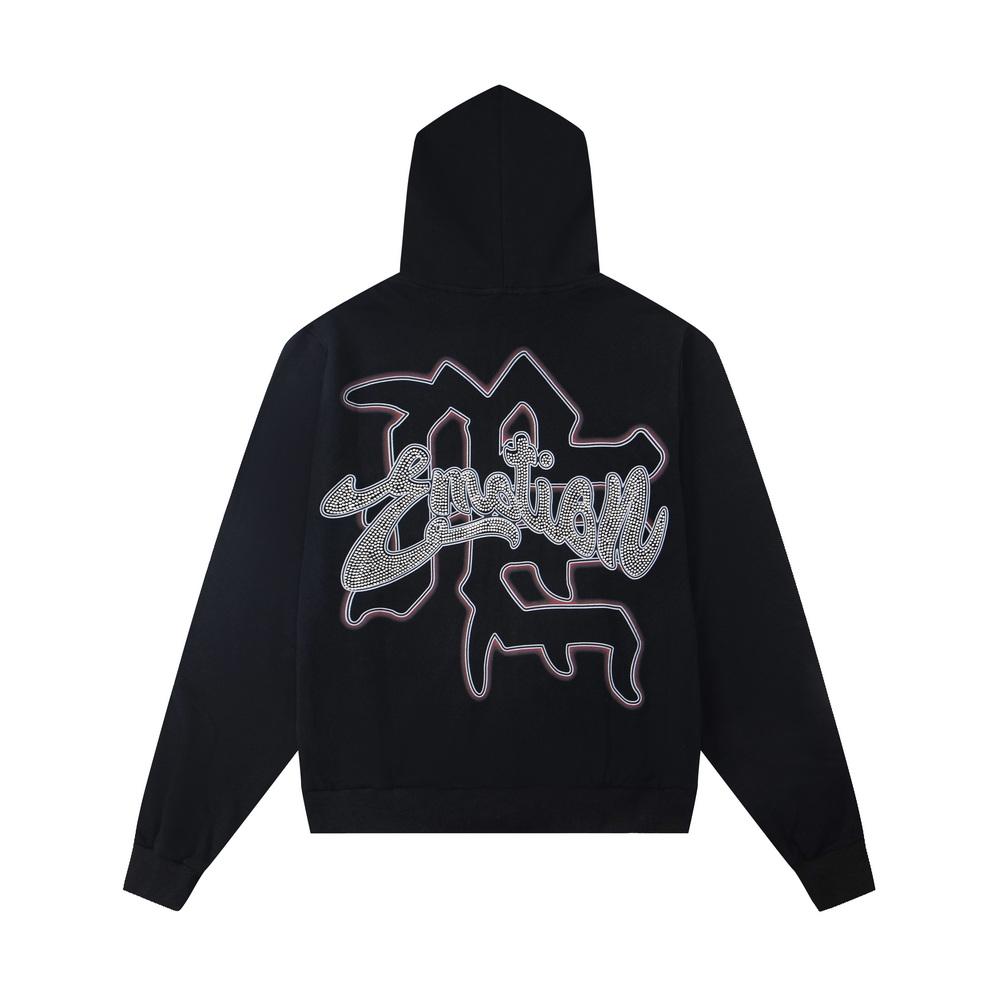 MIXED EMOTION Jacket-008