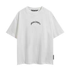 Palm Angels T-shirts-713