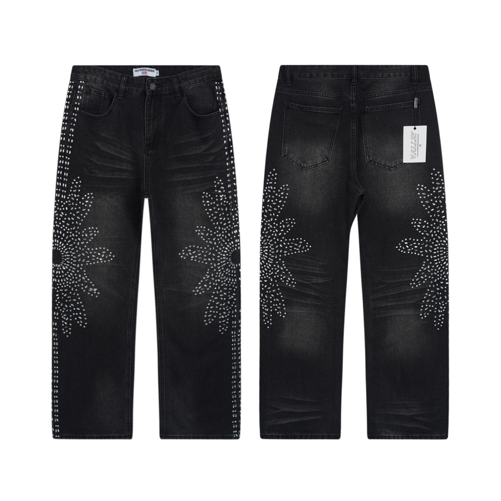 VALE Jeans-008