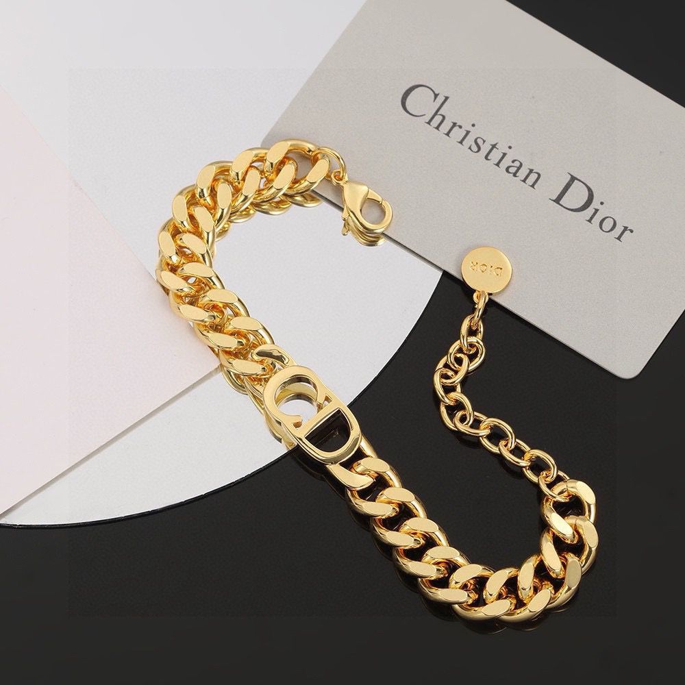 D*or bracelet-075
