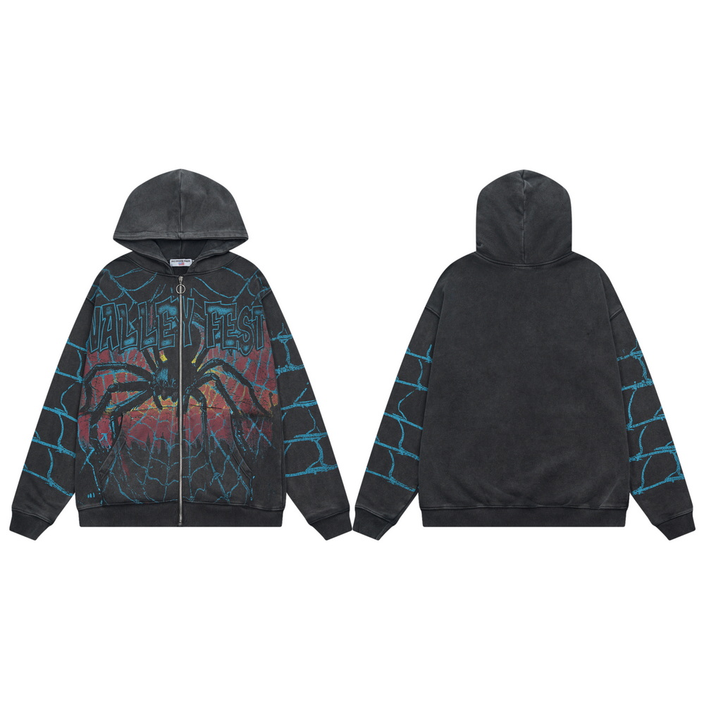 VALE Hoody-008