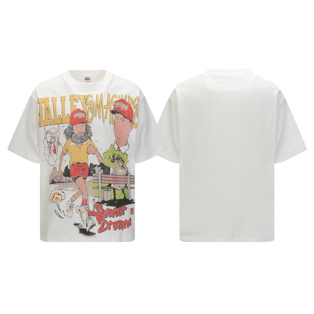 VALE T-shirts-178
