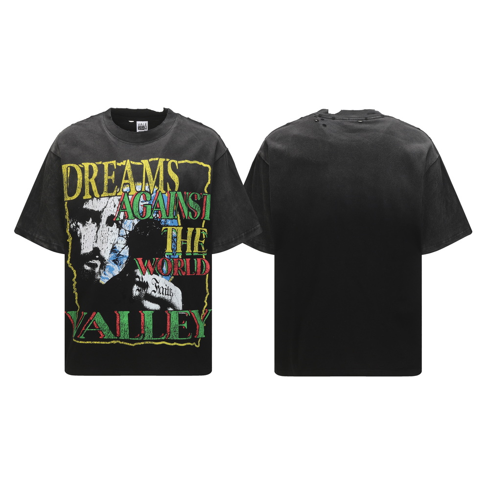 VALE T-shirts-175