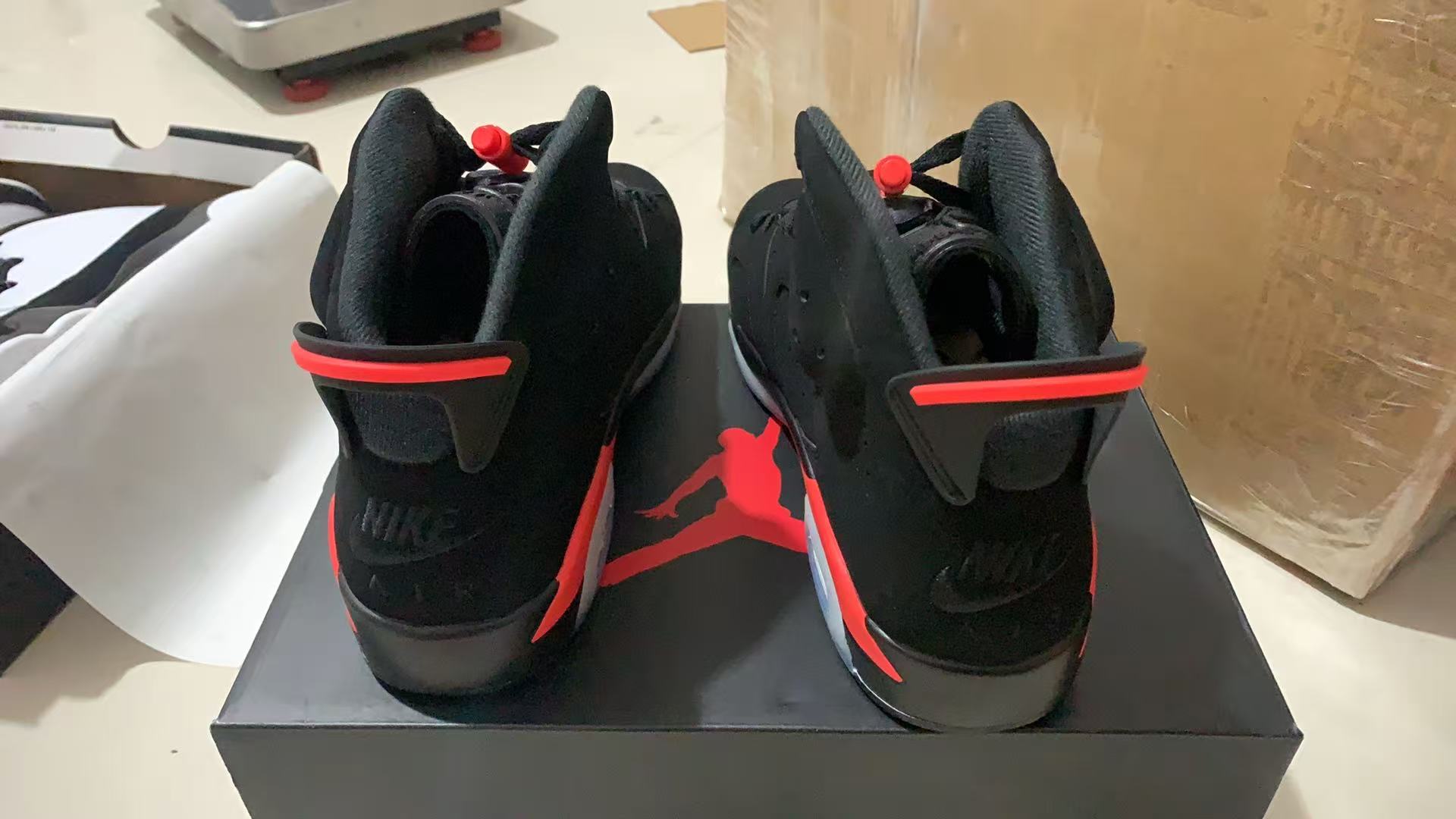 Air Jordan 6 Retro-067