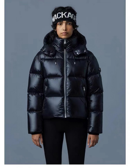 Mackage Coat(Women)-001