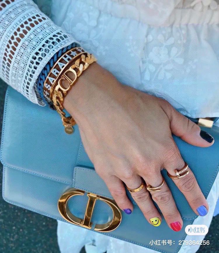 D*or bracelet-075
