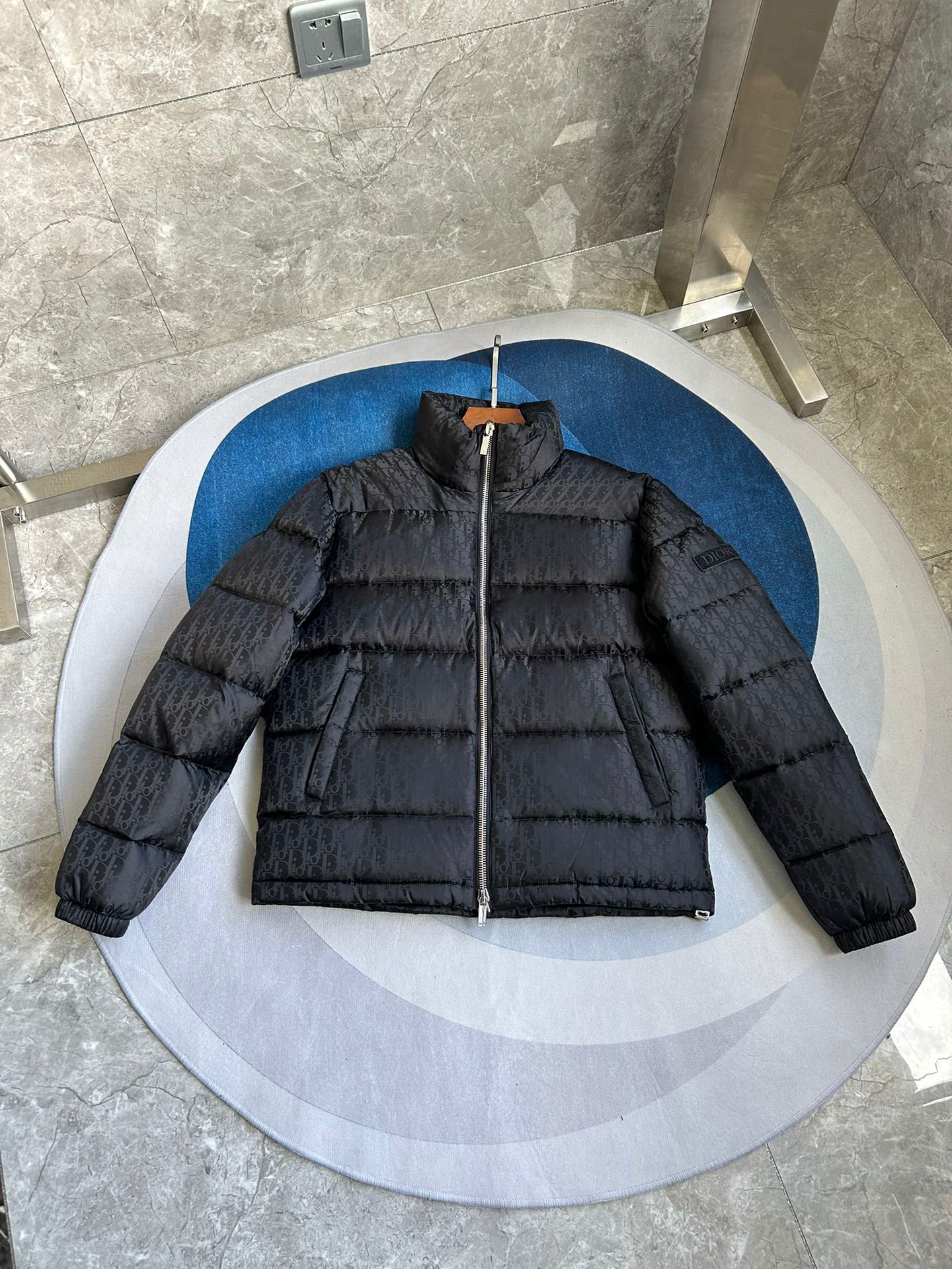 D*or coat-004