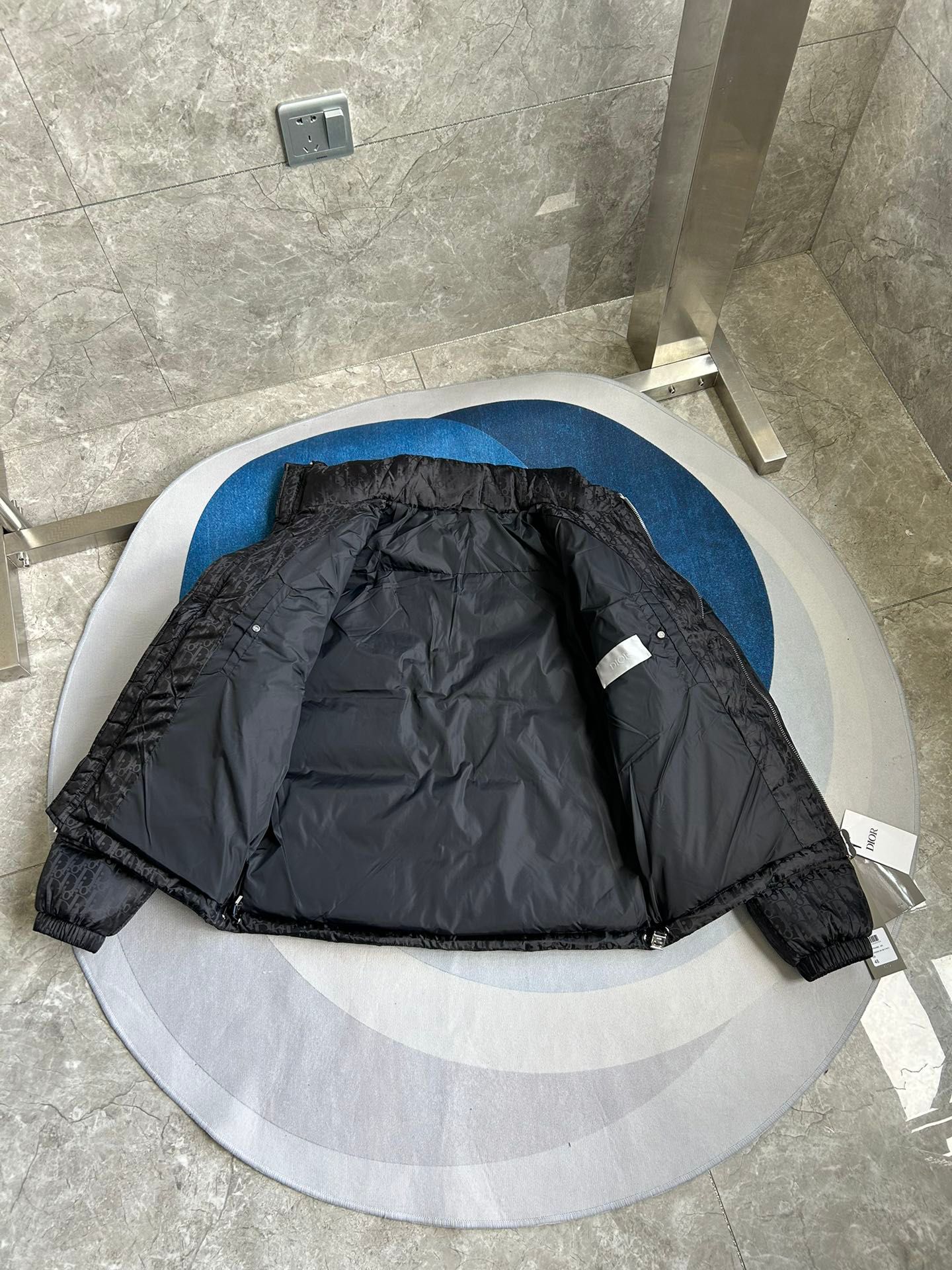 D*or coat-004