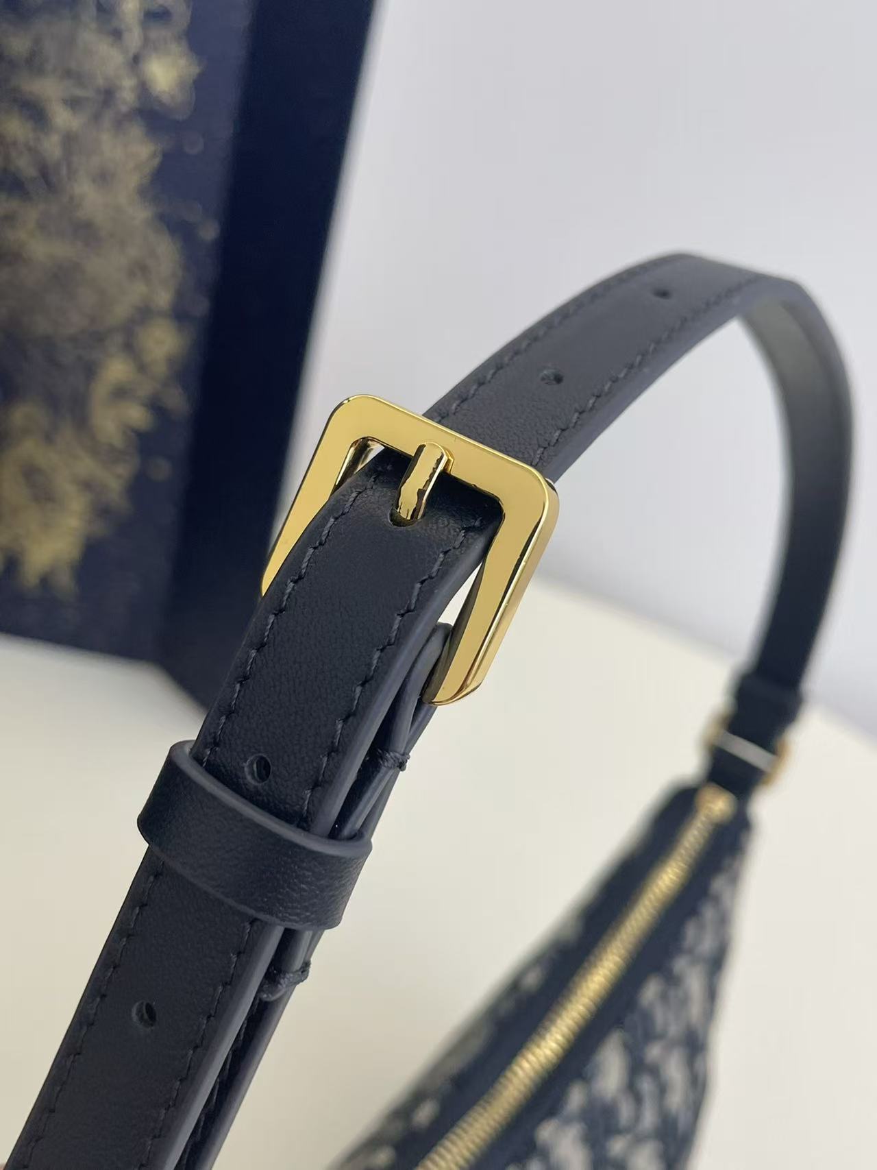 D*or handbags aaa(women)-747
