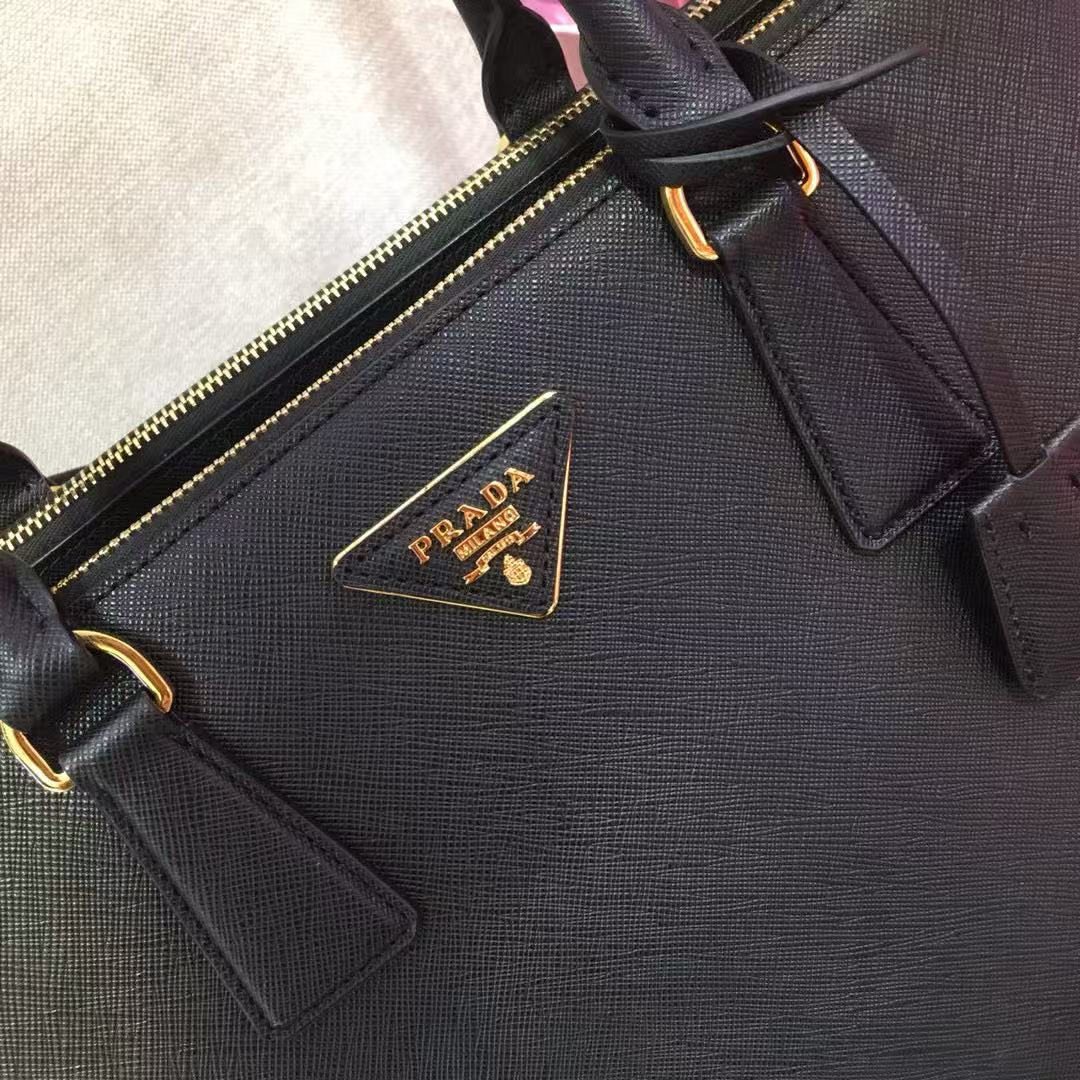 Pra*a handbags aaaa(women)-012