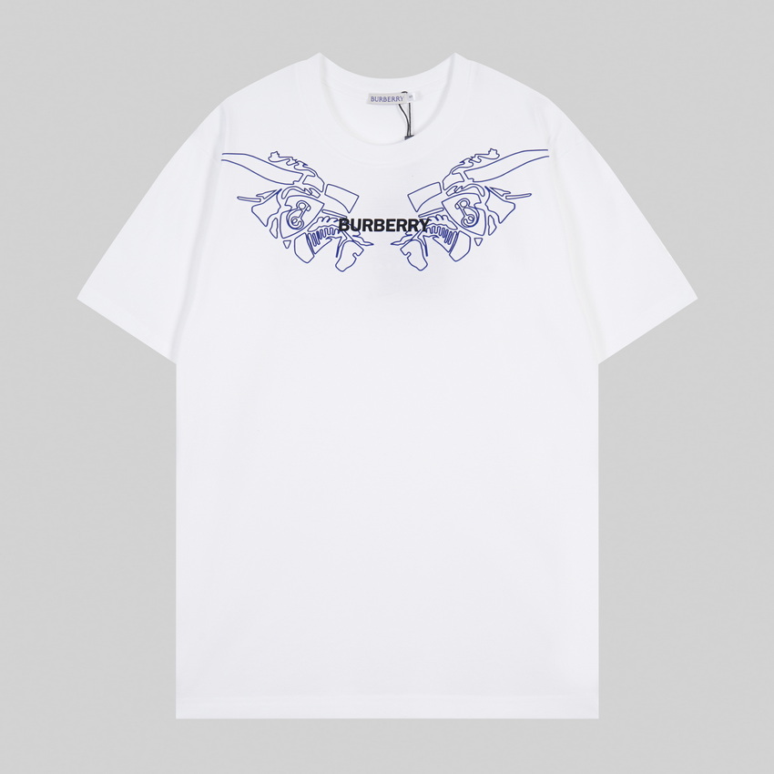B**rry t-shirts-132