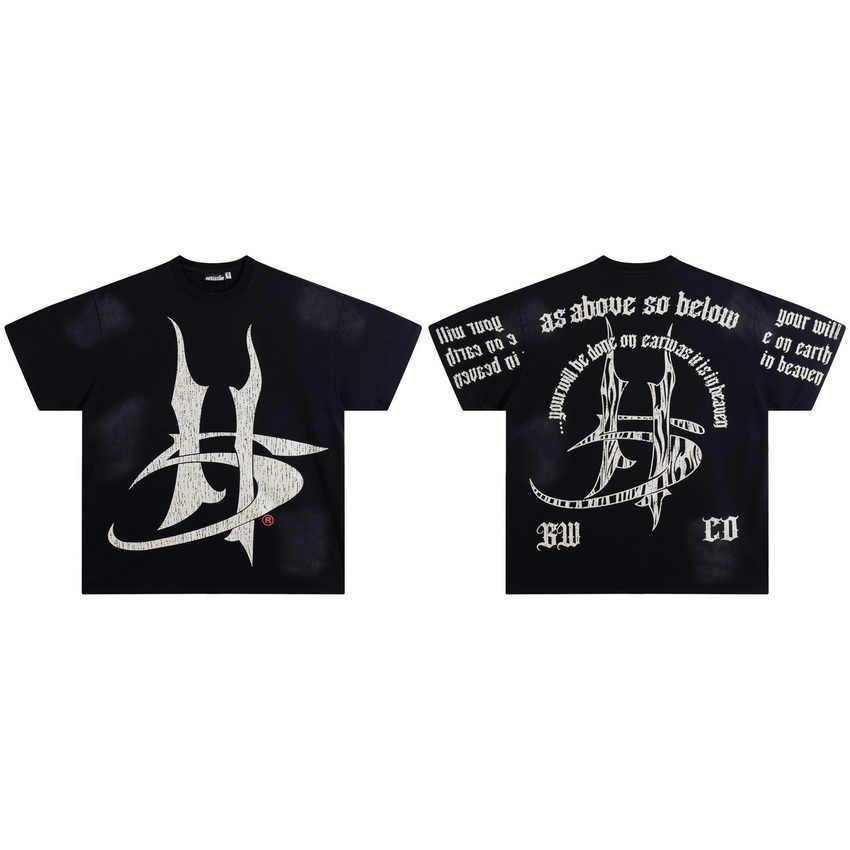 H*lst*r t-shirts-952