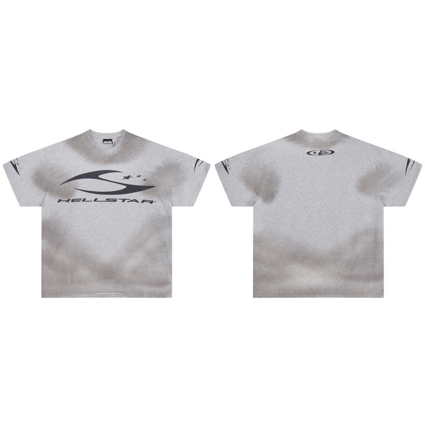 H*lst*r t-shirts-950