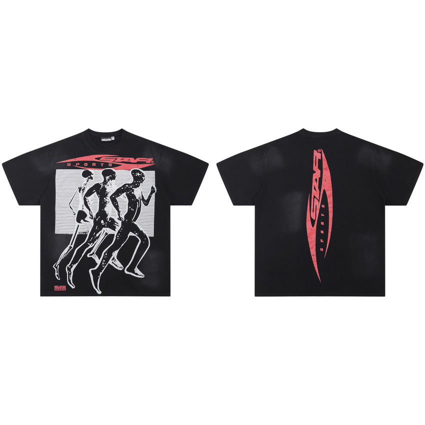 H*lst*r t-shirts-947
