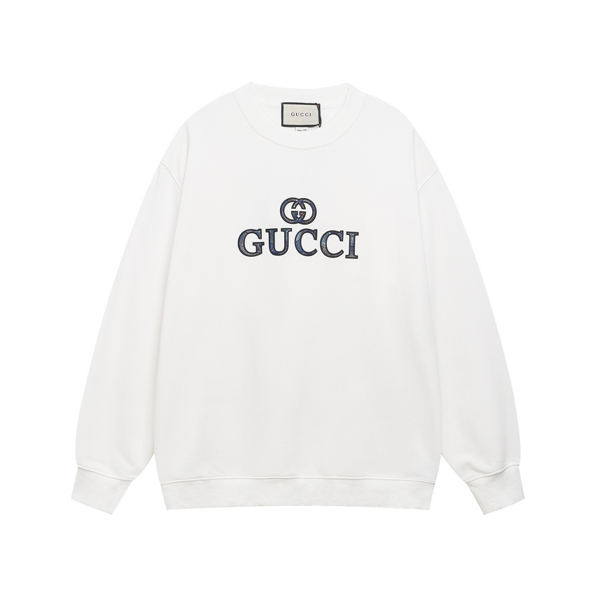 G*u*i longsleeve-042