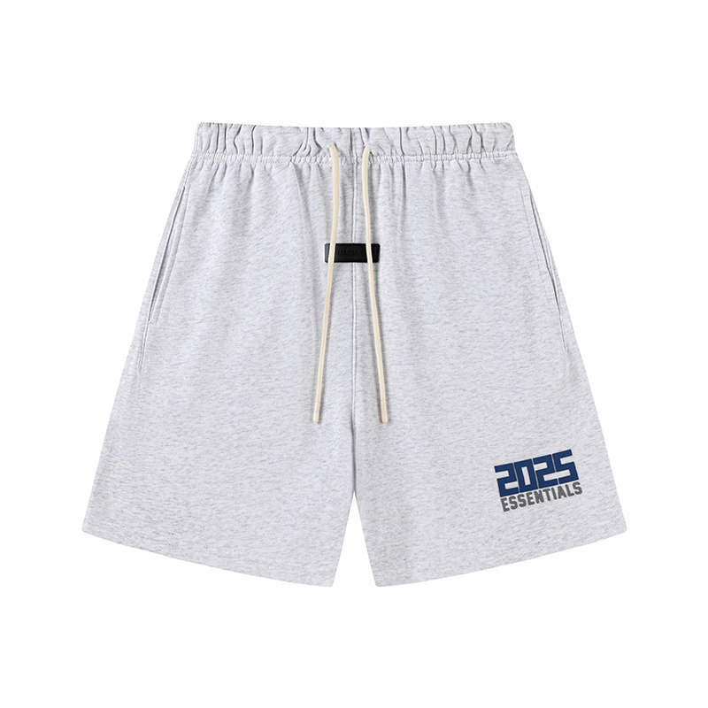 FEAR OF GOD Shorts-285