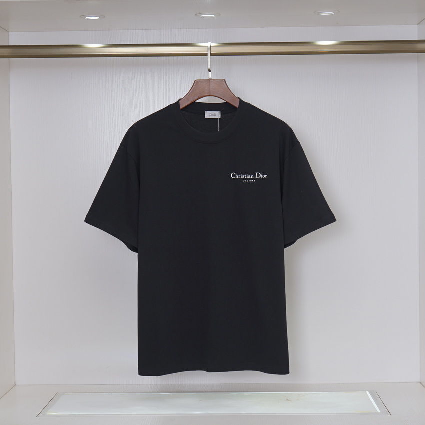 D*or t-shirts-214