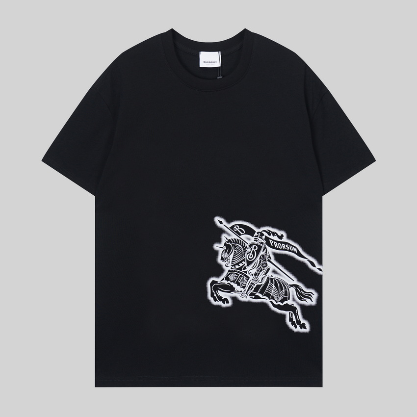 B**rry t-shirts-135