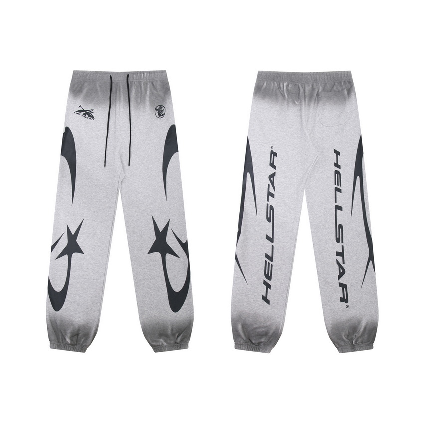 H*lst*r pants-278