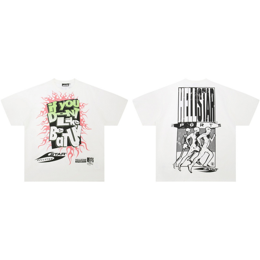 H*lst*r t-shirts-956