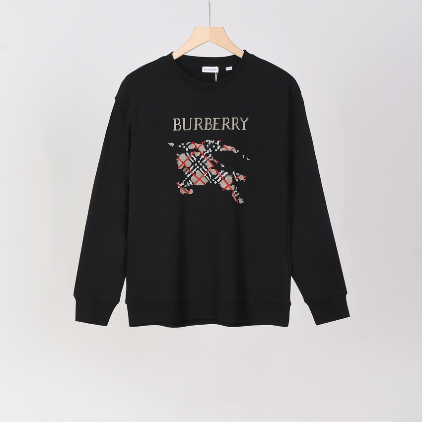 B**rry longsleeve-063