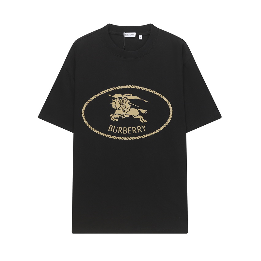 B**rry t-shirts-122