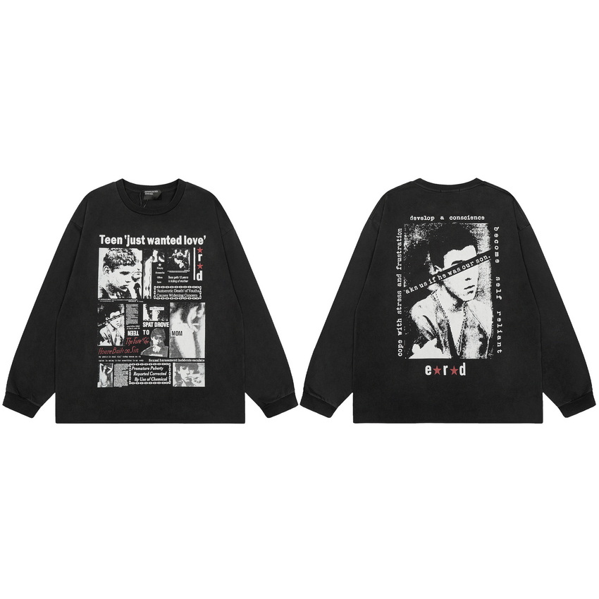ERD Longsleeve-009