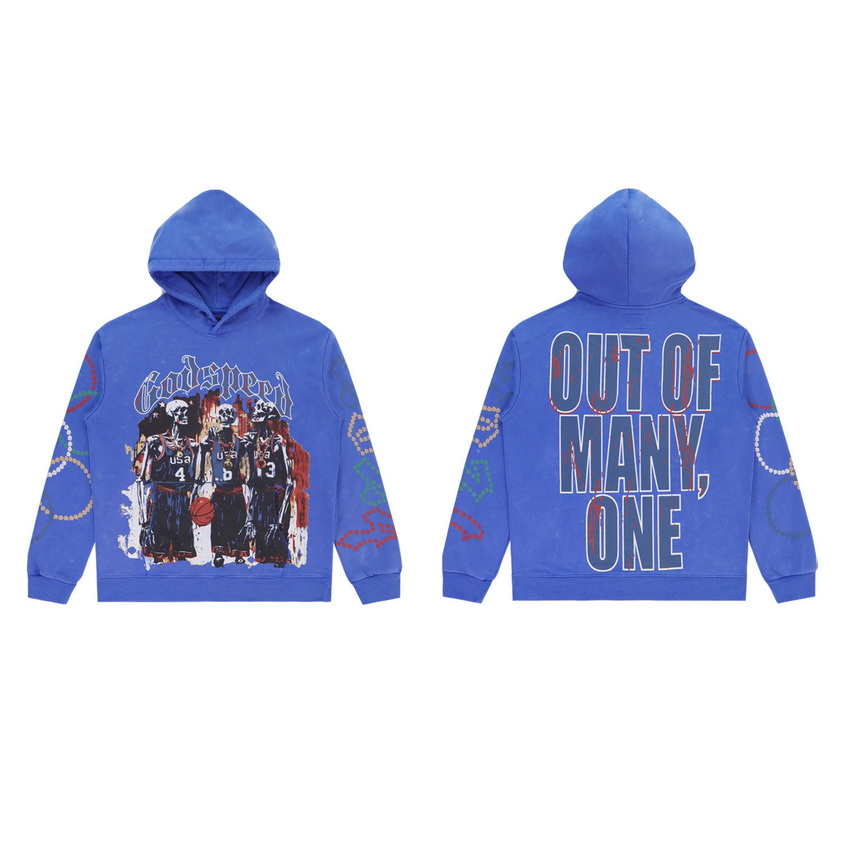 Godspeed Hoody-135