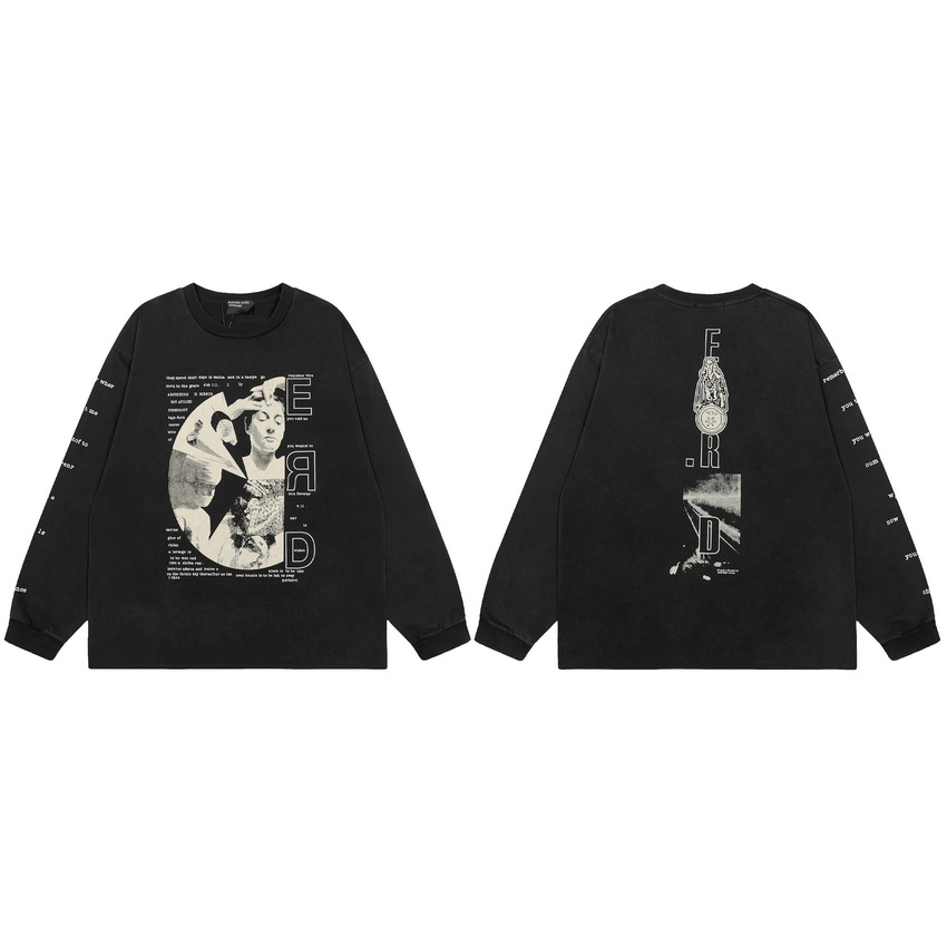 ERD Longsleeve-008