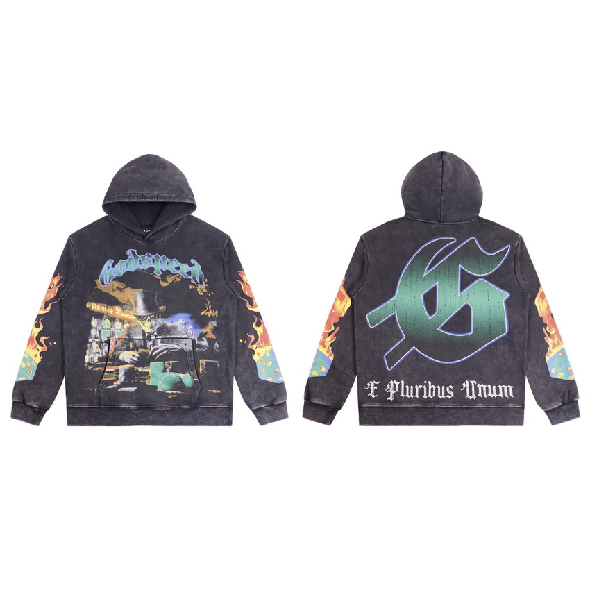 Godspeed Hoody-132