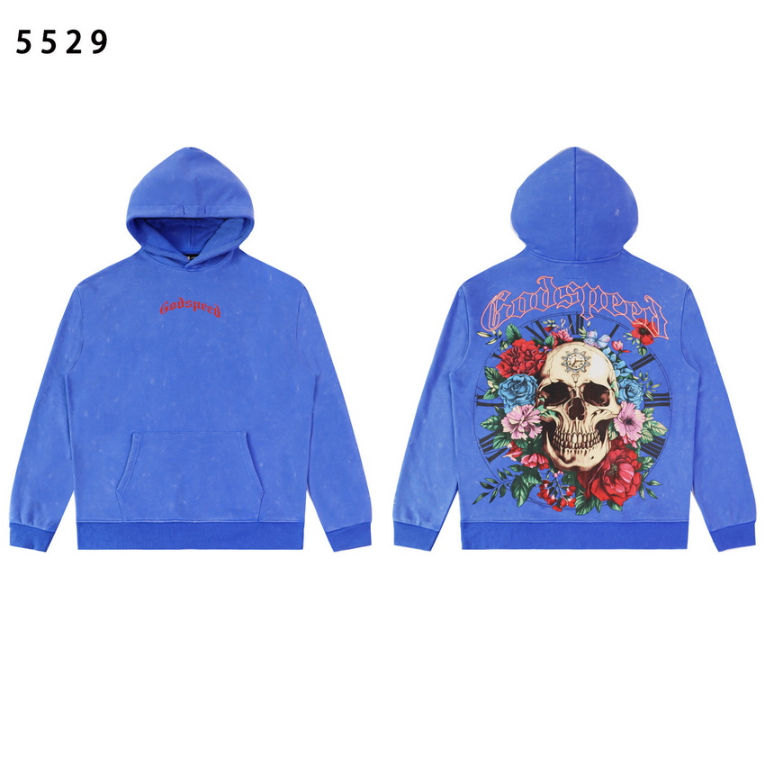 Godspeed Hoody-128